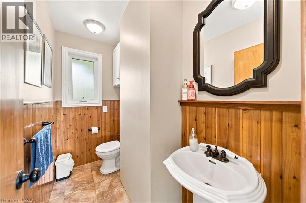 1184 Colborne Street W, Brantford, Ontario  N3R 0B8 - Photo 18 - 40843801