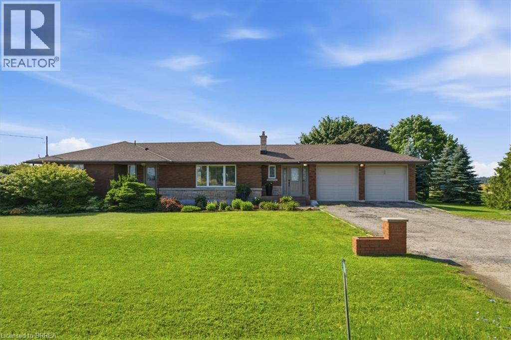1184 Colborne Street W, Brantford, Ontario  N3R 0B8 - Photo 2 - 40843801