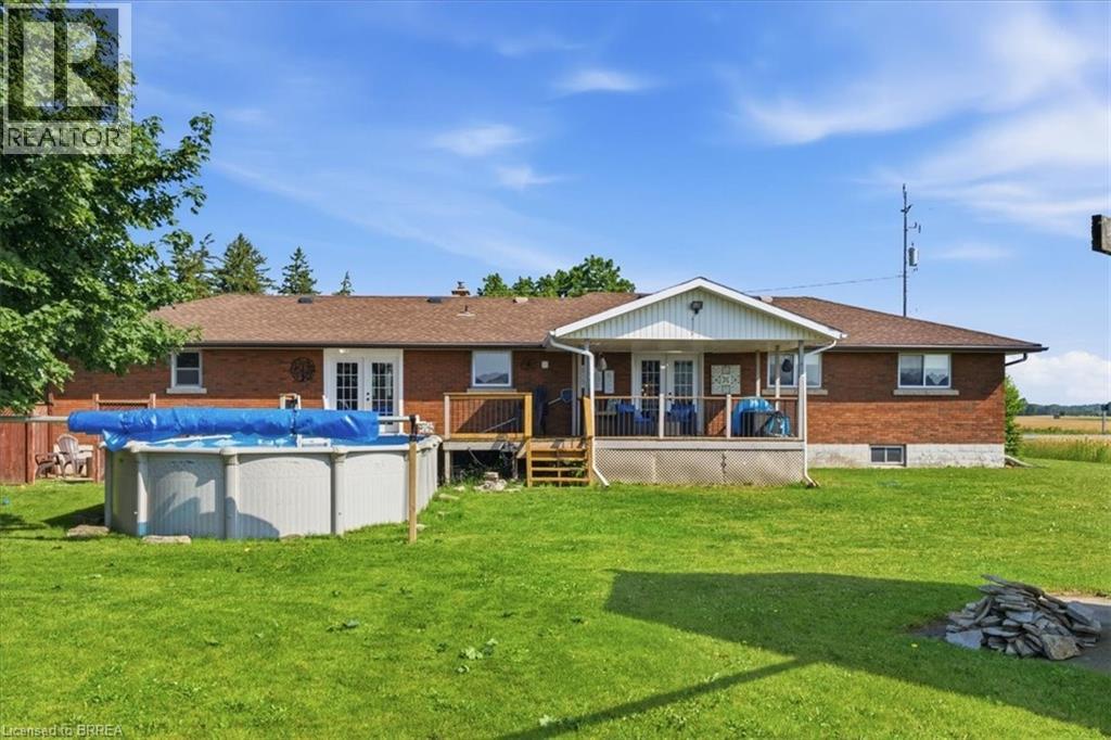 1184 Colborne Street W, Brantford, Ontario  N3R 0B8 - Photo 38 - 40843801