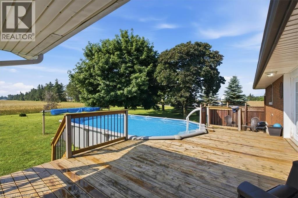 1184 Colborne Street W, Brantford, Ontario  N3R 0B8 - Photo 41 - 40843801