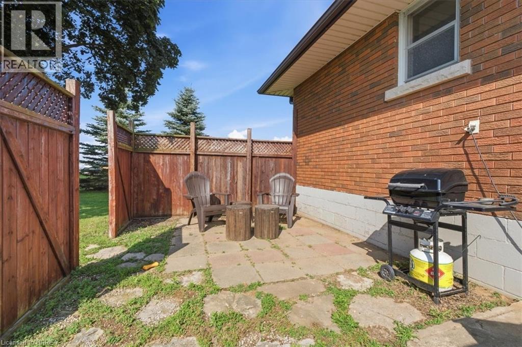 1184 Colborne Street W, Brantford, Ontario  N3R 0B8 - Photo 42 - 40843801