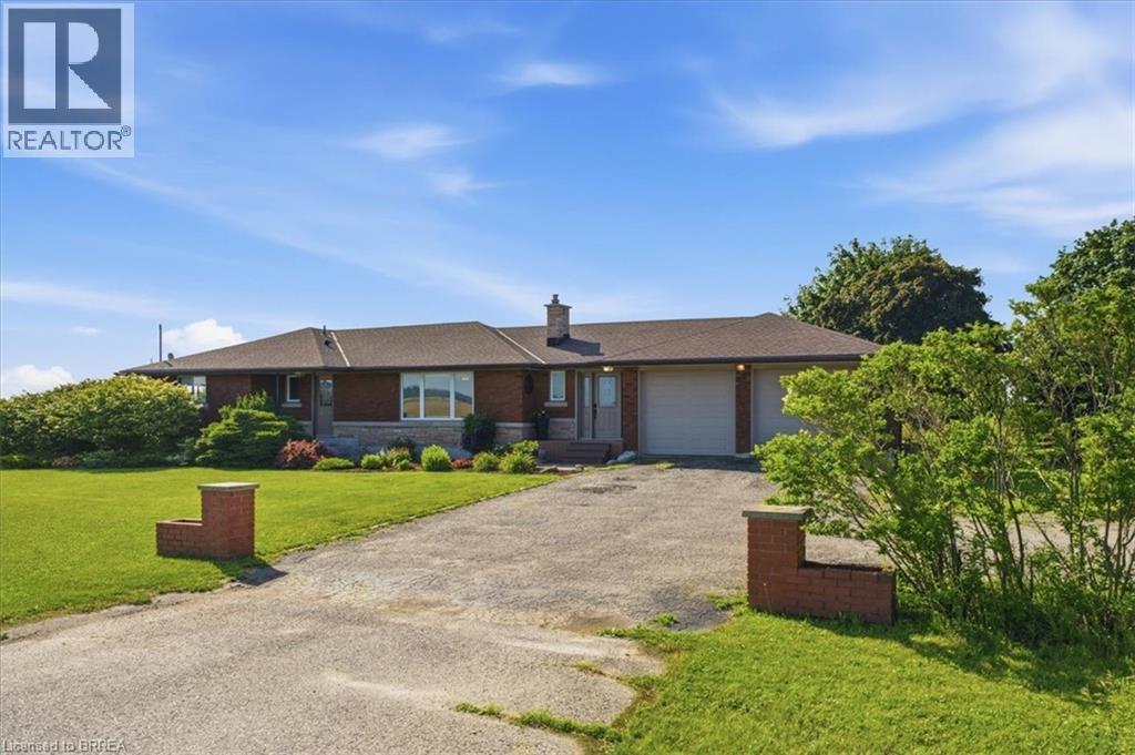 1184 Colborne Street W, Brantford, Ontario  N3R 0B8 - Photo 8 - 40843801