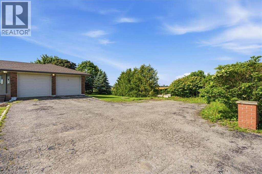 1184 Colborne Street W, Brantford, Ontario  N3R 0B8 - Photo 9 - 40843801