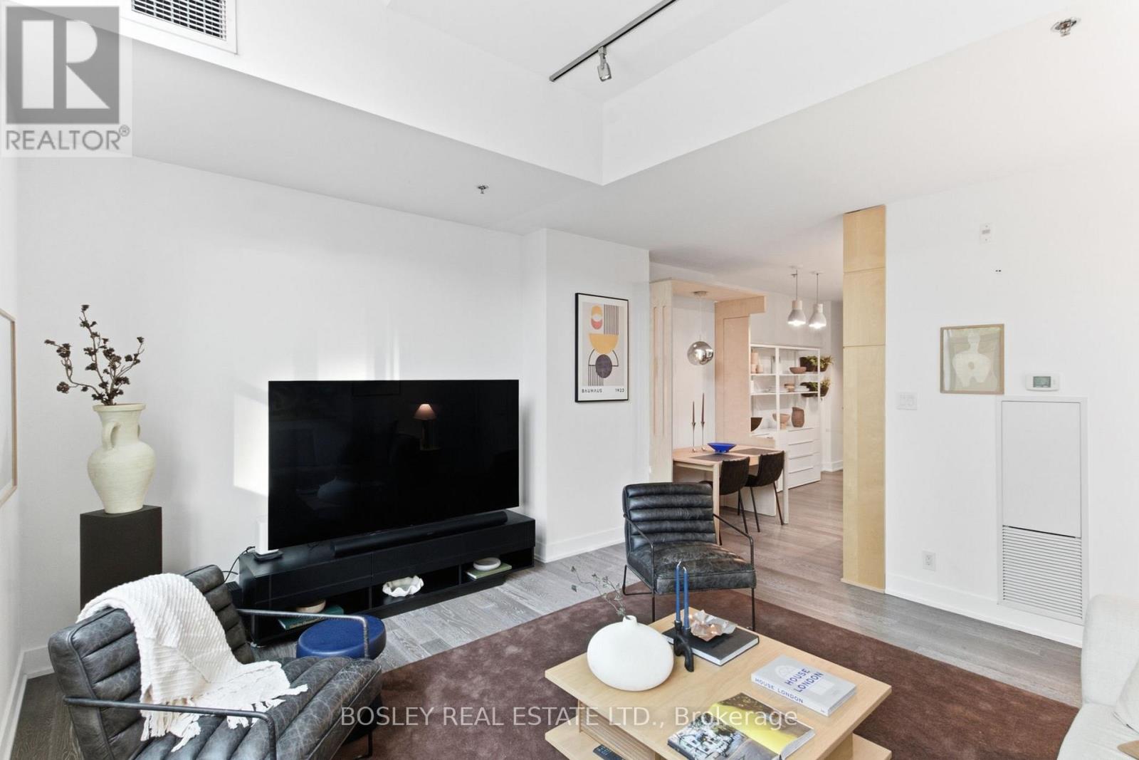 109 - 510 King Street E, Toronto, Ontario  M5A 0E5 - Photo 10 - C13476640