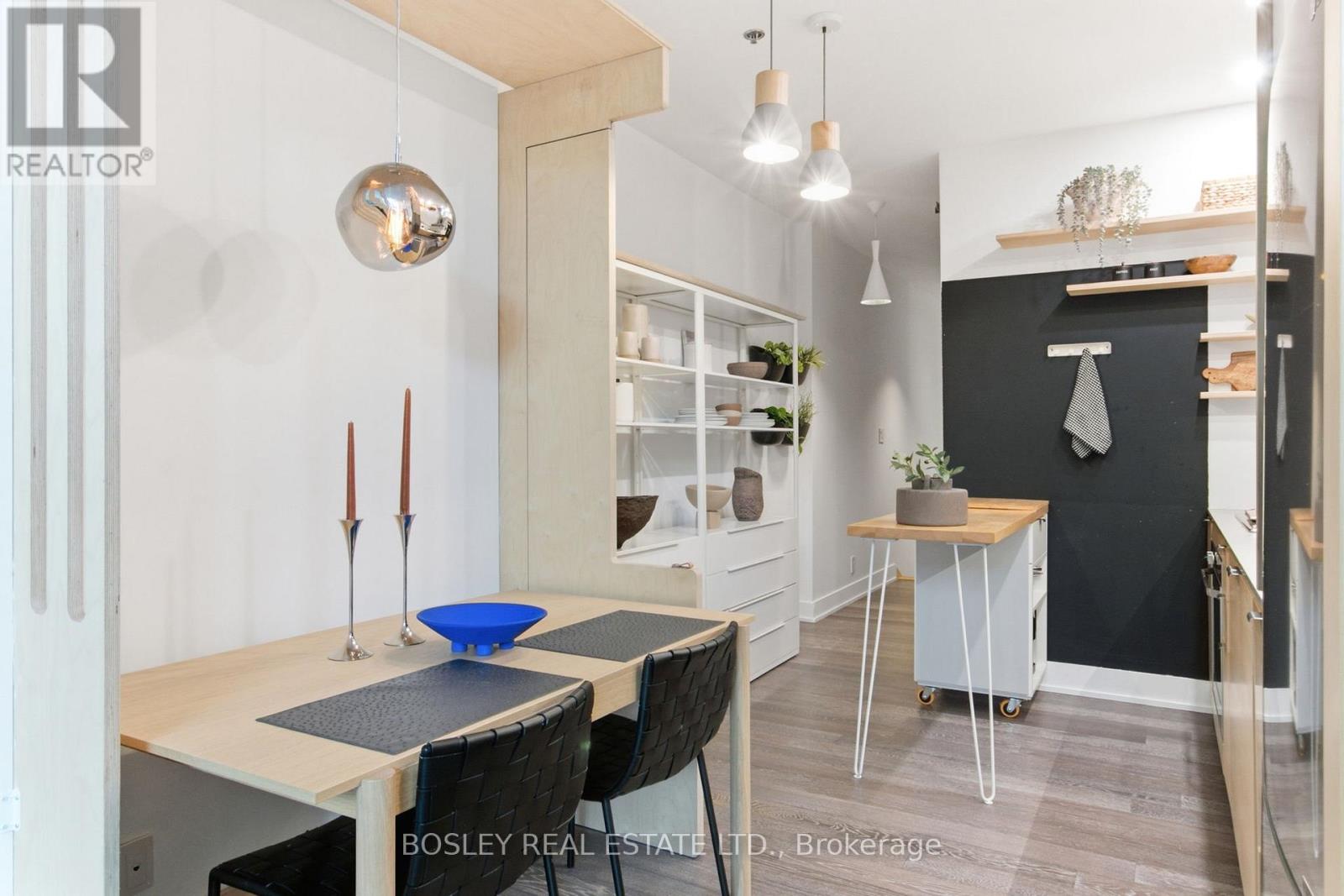 109 - 510 King Street E, Toronto, Ontario  M5A 0E5 - Photo 16 - C13476640