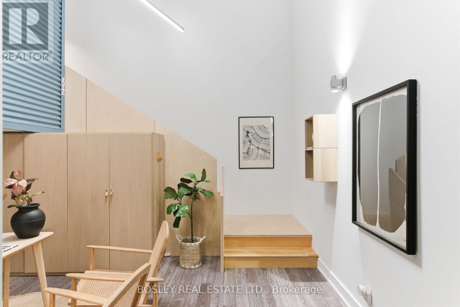 109 - 510 King Street E, Toronto, Ontario  M5A 0E5 - Photo 28 - C13476640