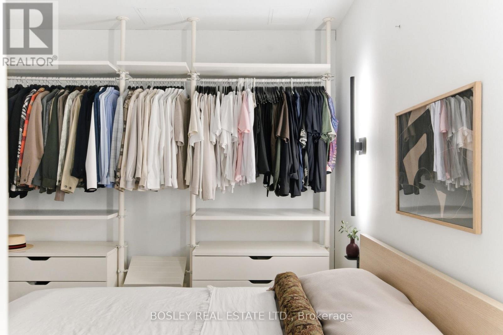109 - 510 King Street E, Toronto, Ontario  M5A 0E5 - Photo 40 - C13476640