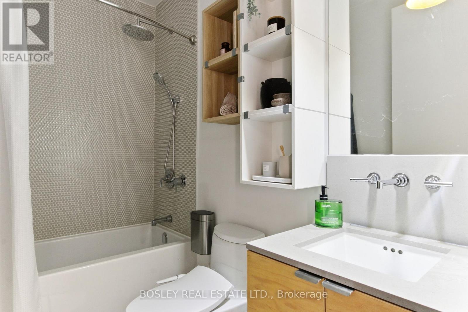 109 - 510 King Street E, Toronto, Ontario  M5A 0E5 - Photo 42 - C13476640