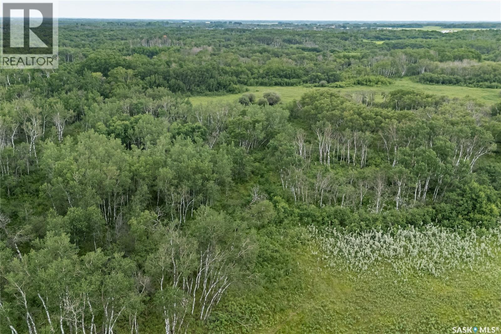 Davis Acreage, Vanscoy Rm No. 345, Saskatchewan  S0K 1V0 - Photo 43 - SK041389