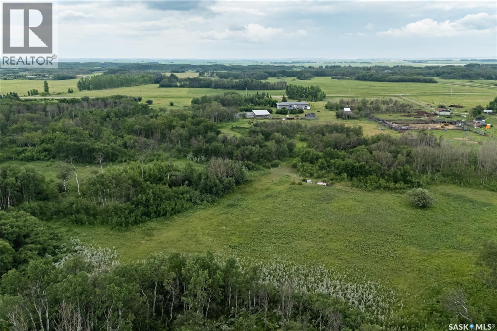 Davis Acreage, Vanscoy Rm No. 345, Saskatchewan  S0K 1V0 - Photo 45 - SK041389