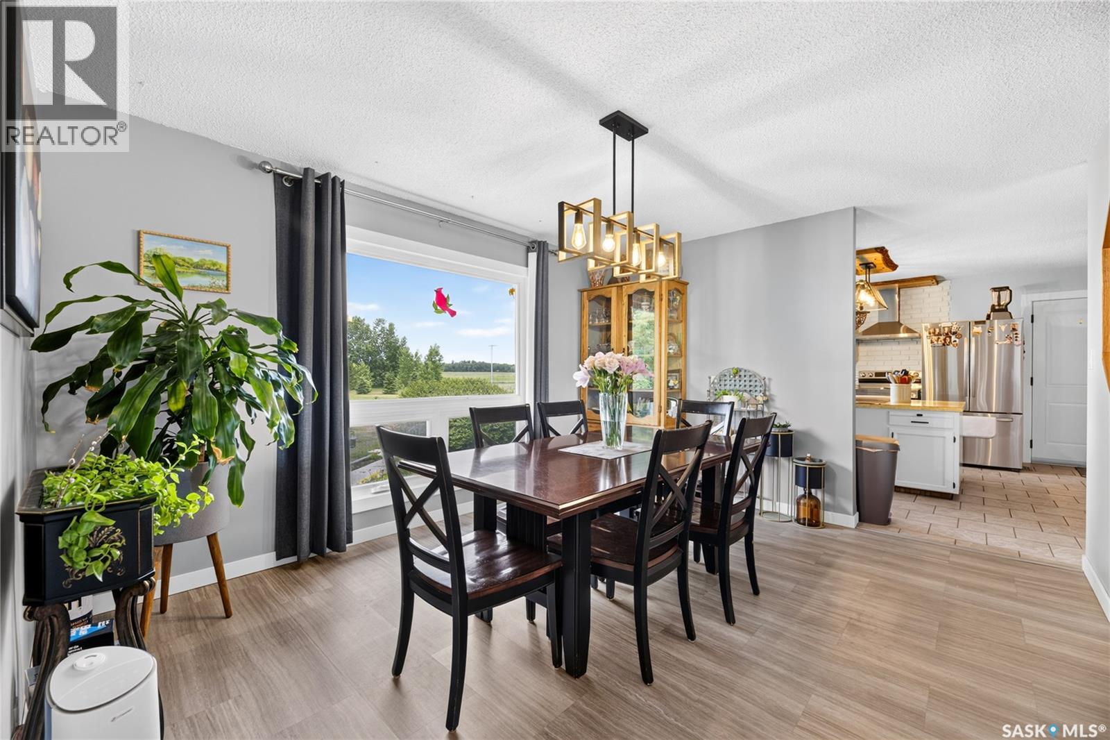 Davis Acreage, Vanscoy Rm No. 345, Saskatchewan  S0K 1V0 - Photo 6 - SK041389
