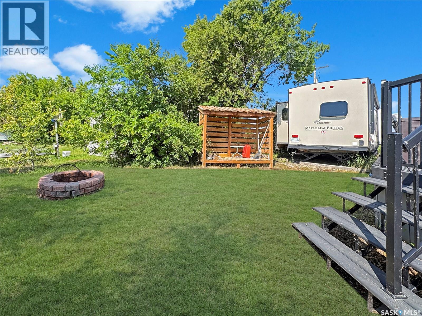 12 Nolin Drive, Cochin, Saskatchewan  S0M 0L0 - Photo 10 - SK041382