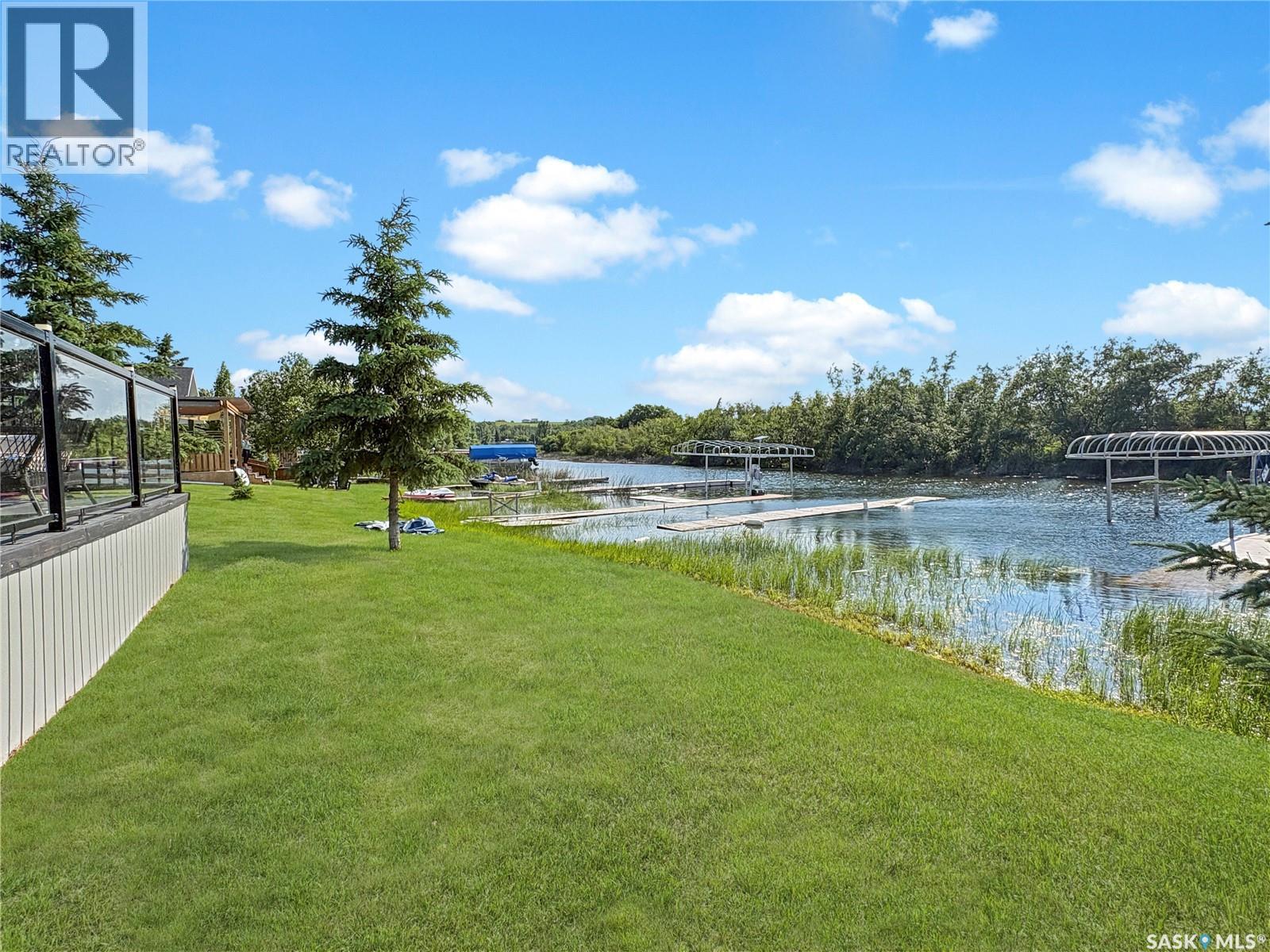 12 Nolin Drive, Cochin, Saskatchewan  S0M 0L0 - Photo 12 - SK041382
