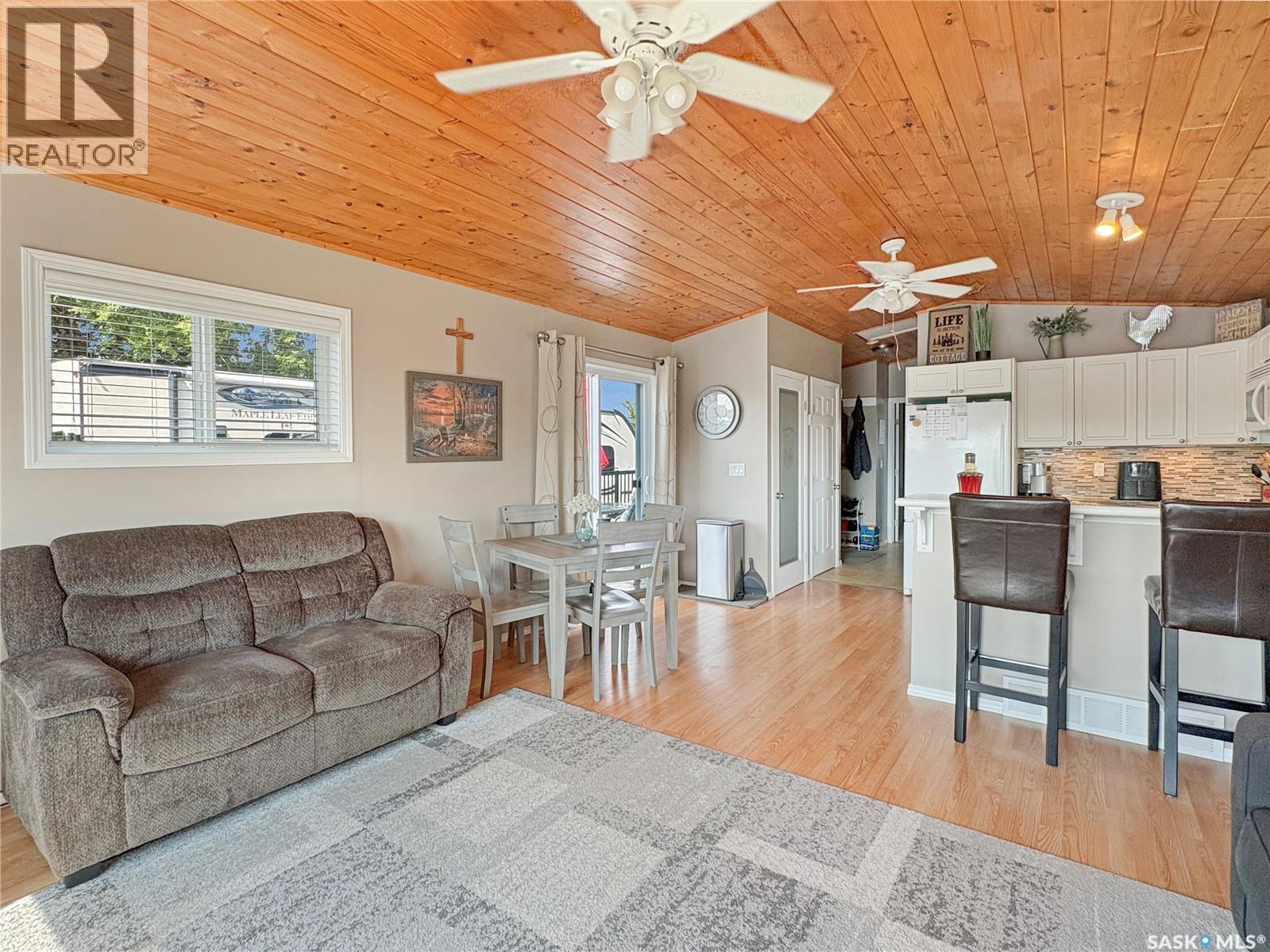 12 Nolin Drive, Cochin, Saskatchewan  S0M 0L0 - Photo 19 - SK041382