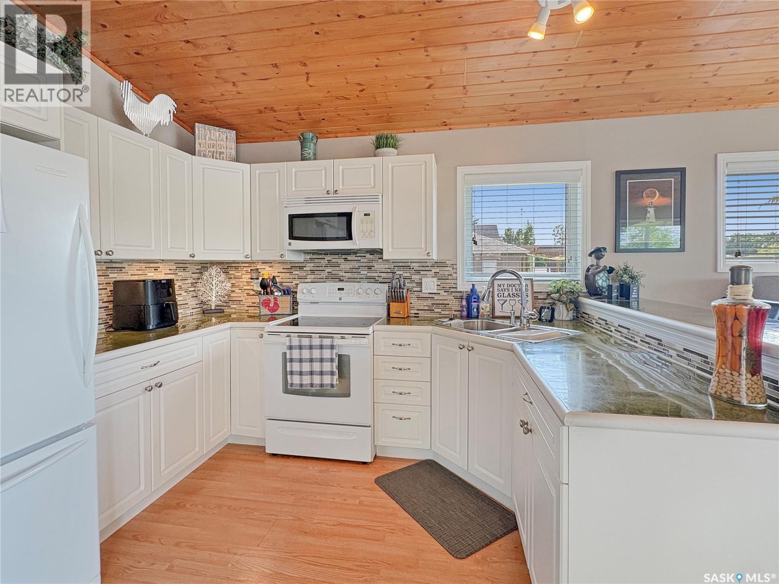12 Nolin Drive, Cochin, Saskatchewan  S0M 0L0 - Photo 20 - SK041382