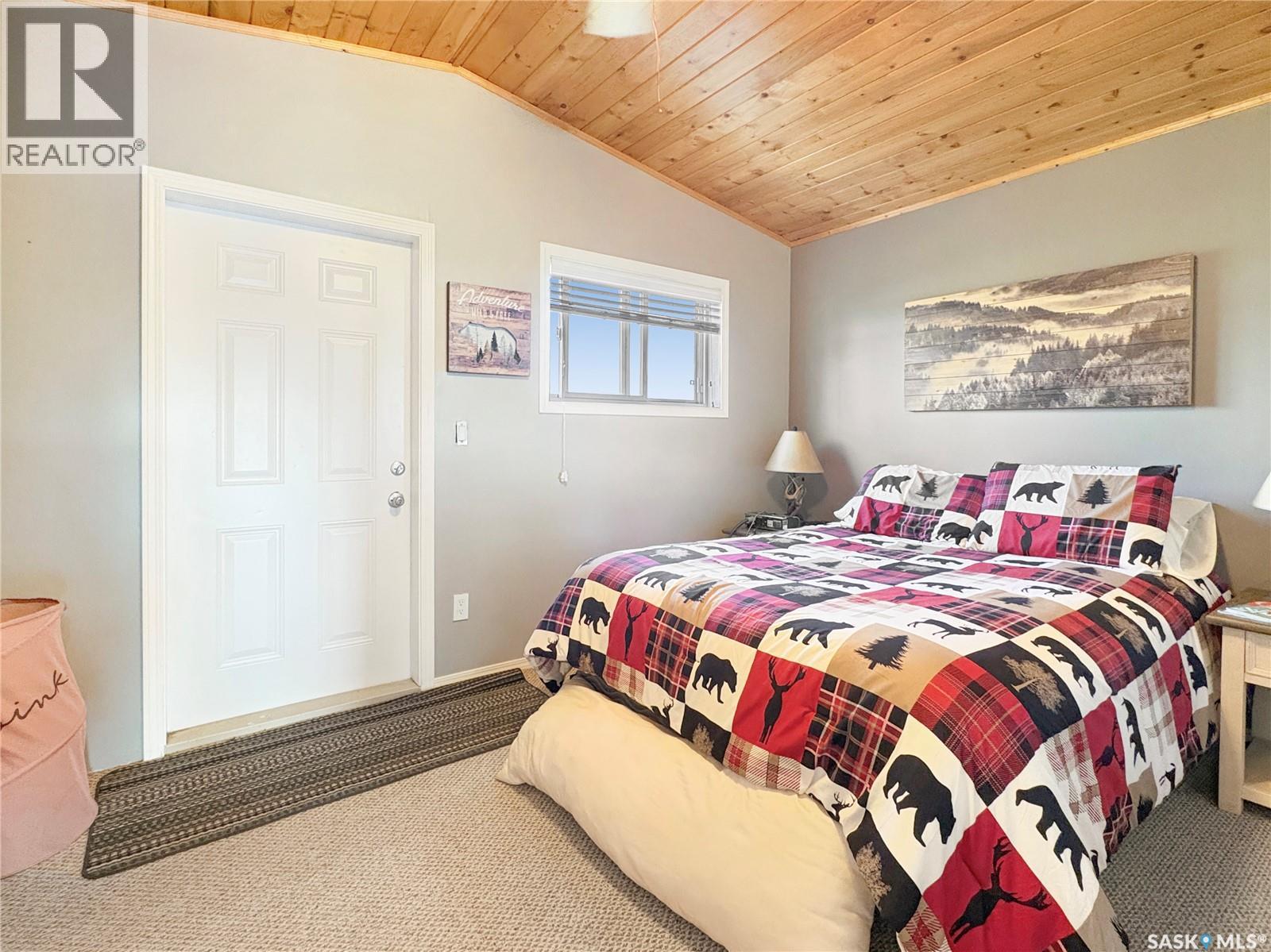12 Nolin Drive, Cochin, Saskatchewan  S0M 0L0 - Photo 26 - SK041382