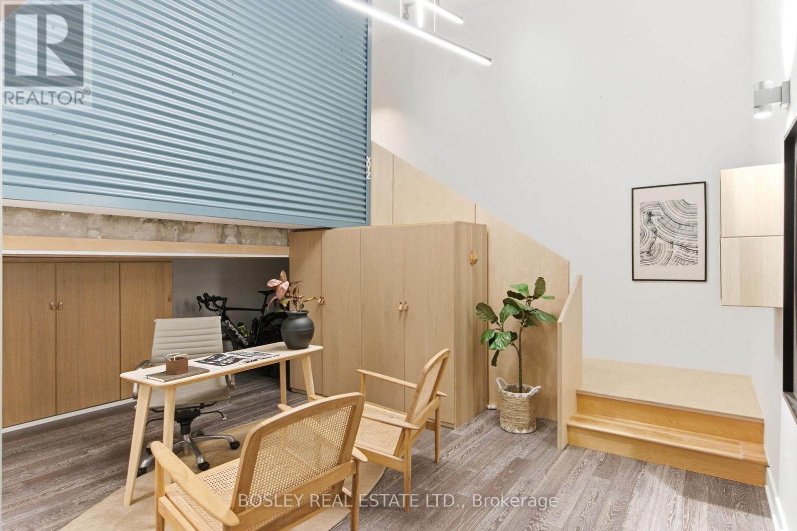 109 - 510 King Street E, Toronto, Ontario  M5A 0E5 - Photo 27 - C13476640