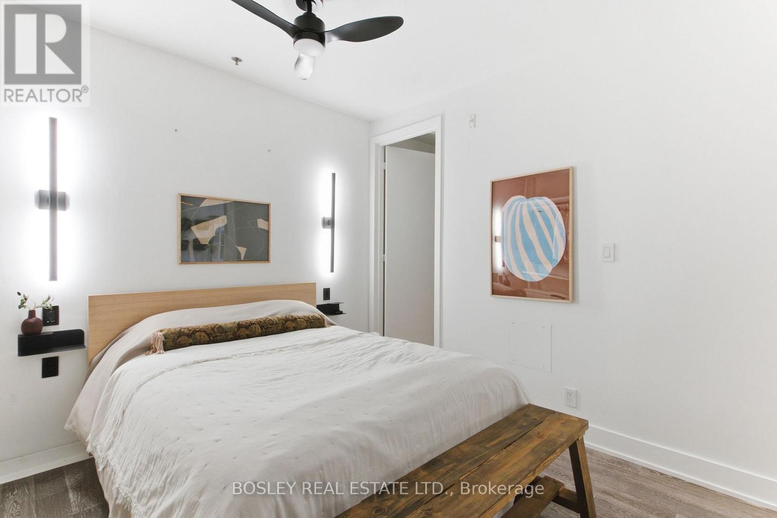 109 - 510 King Street E, Toronto, Ontario  M5A 0E5 - Photo 39 - C13476640