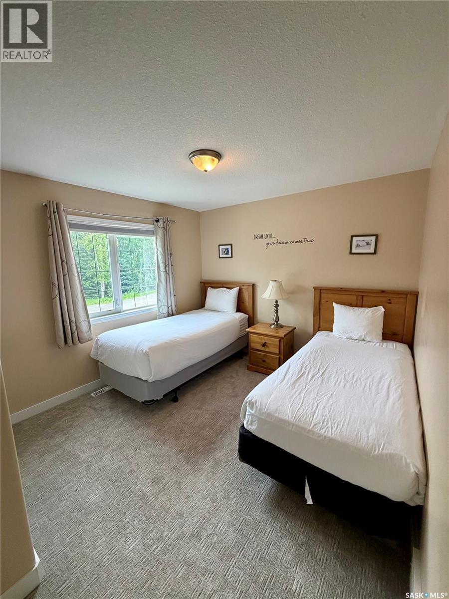17 Fairway Drive, Elk Ridge, Saskatchewan  S0J 0N0 - Photo 12 - SK041263