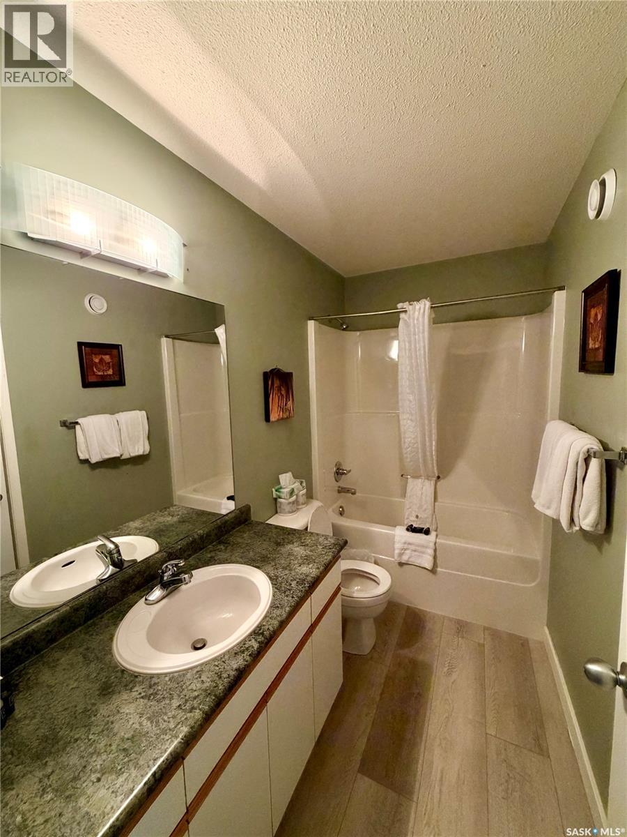 17 Fairway Drive, Elk Ridge, Saskatchewan  S0J 0N0 - Photo 13 - SK041263