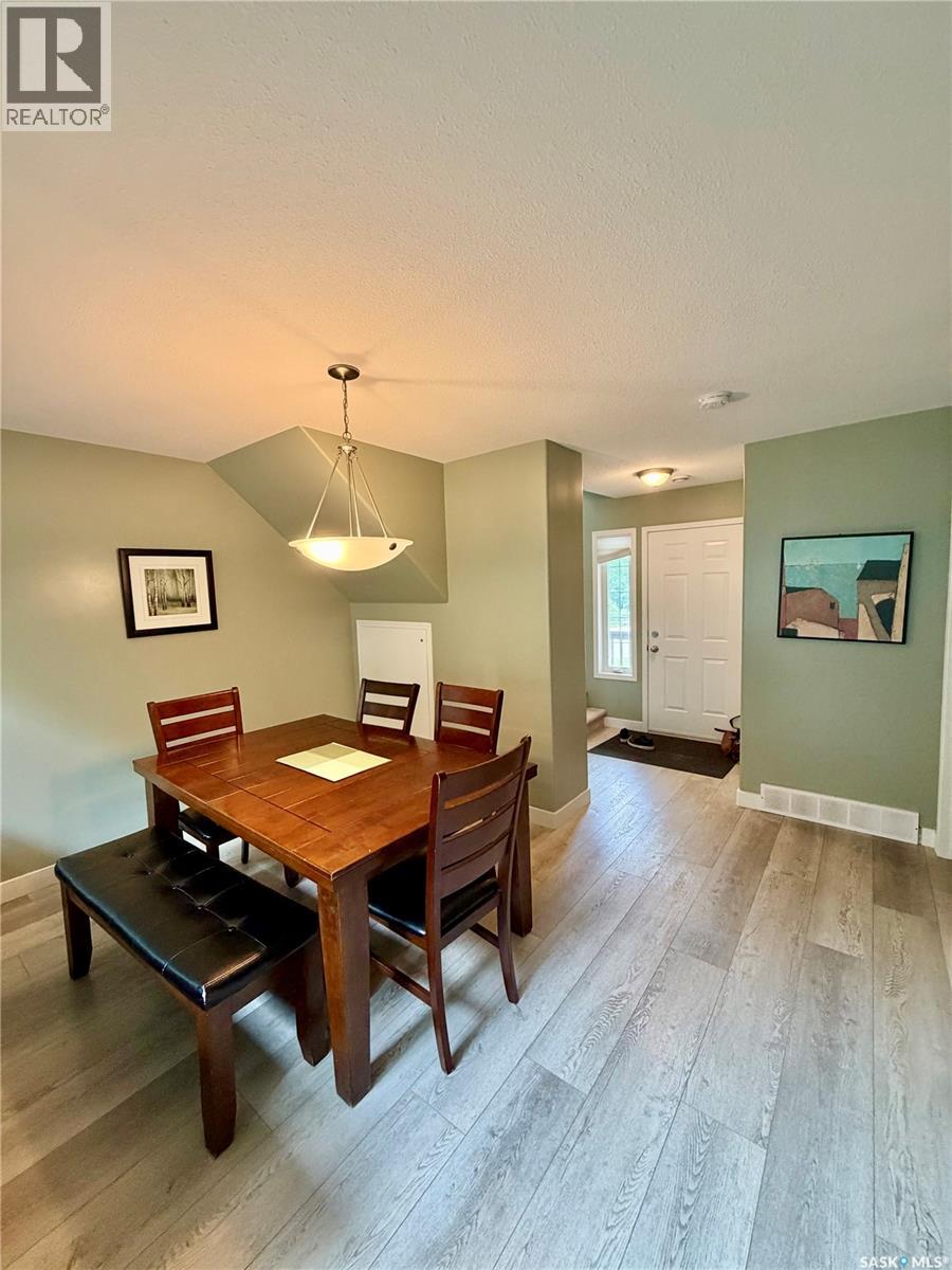 17 Fairway Drive, Elk Ridge, Saskatchewan  S0J 0N0 - Photo 7 - SK041263