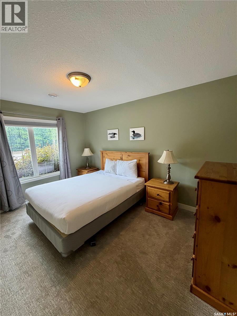17 Fairway Drive, Elk Ridge, Saskatchewan  S0J 0N0 - Photo 8 - SK041263