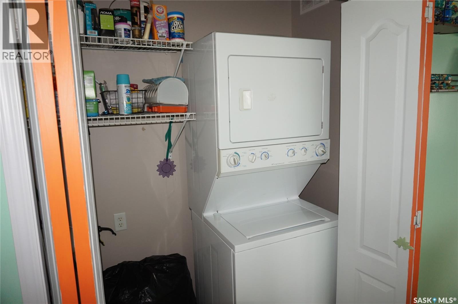 4080 Buckingham Drive E, Regina, Saskatchewan  S4V 3E9 - Photo 10 - SK041245