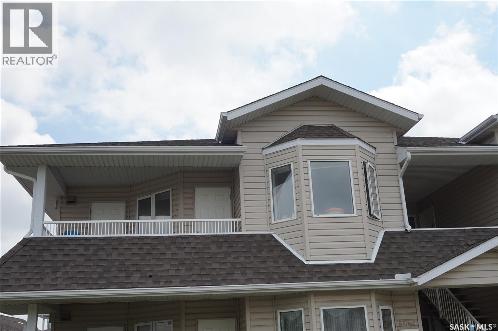 4080 Buckingham Drive E, Regina, Saskatchewan  S4V 3E9 - Photo 12 - SK041245