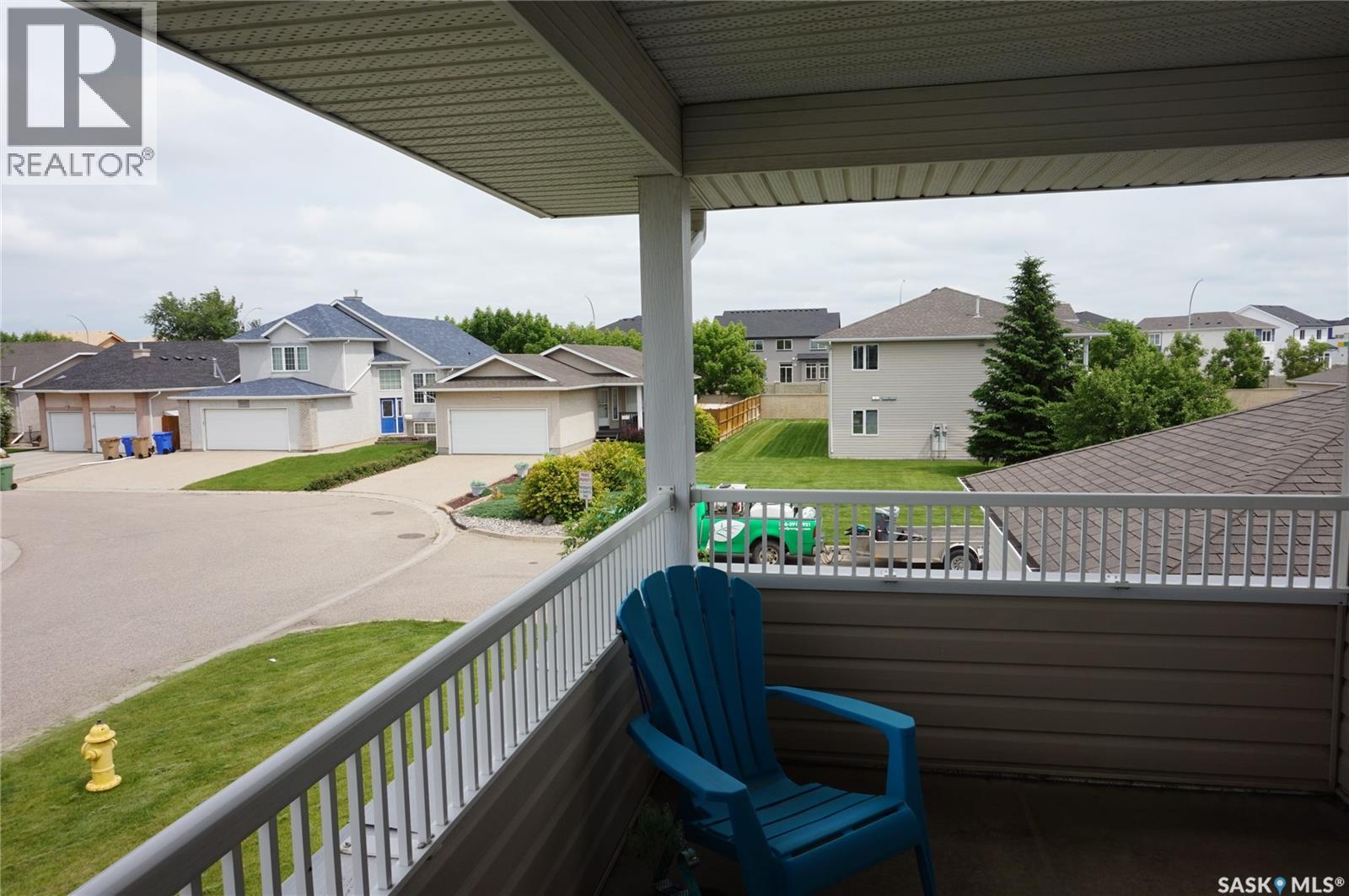 4080 Buckingham Drive E, Regina, Saskatchewan  S4V 3E9 - Photo 2 - SK041245