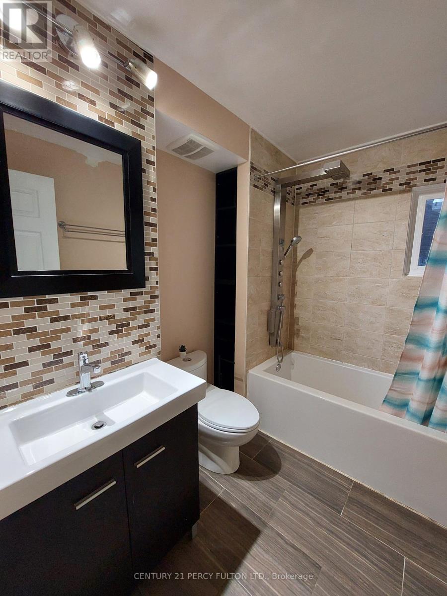 98 Westbourne Avenue, Toronto, Ontario  M1L 2Y5 - Photo 10 - E13518020