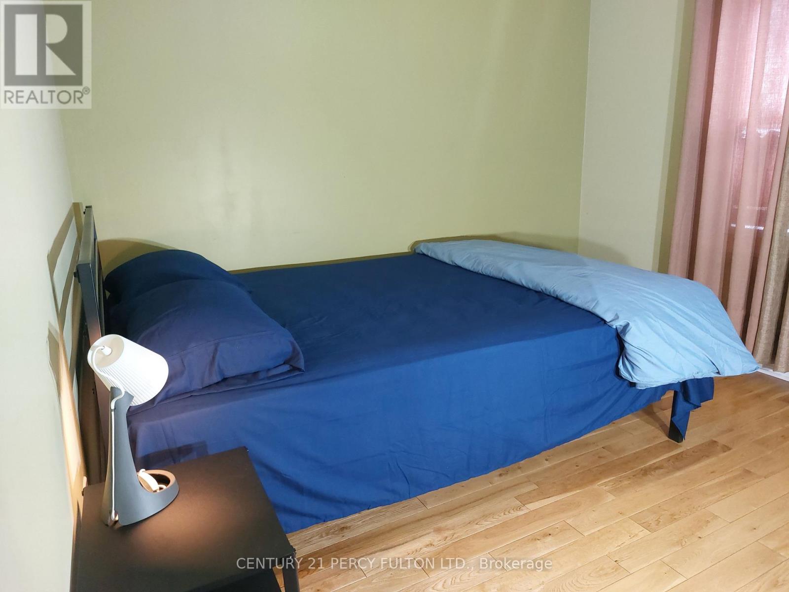98 Westbourne Avenue, Toronto, Ontario  M1L 2Y5 - Photo 16 - E13518020
