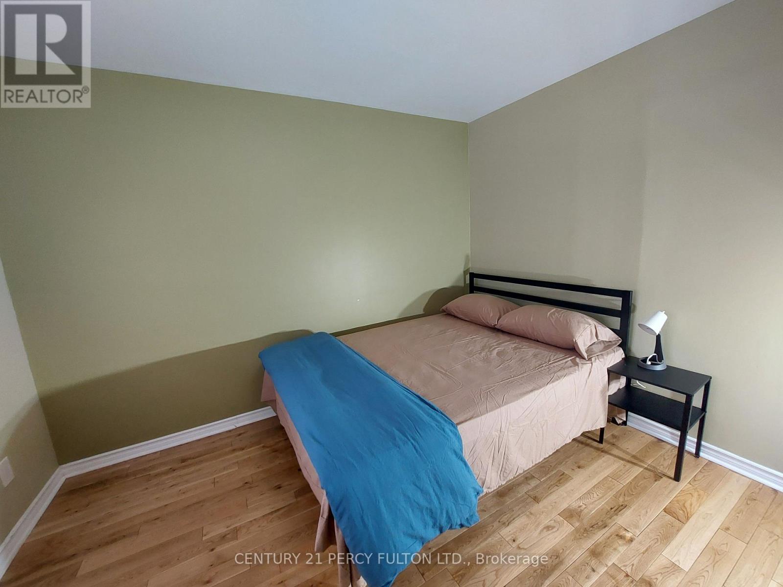 98 Westbourne Avenue, Toronto, Ontario  M1L 2Y5 - Photo 12 - E13518020