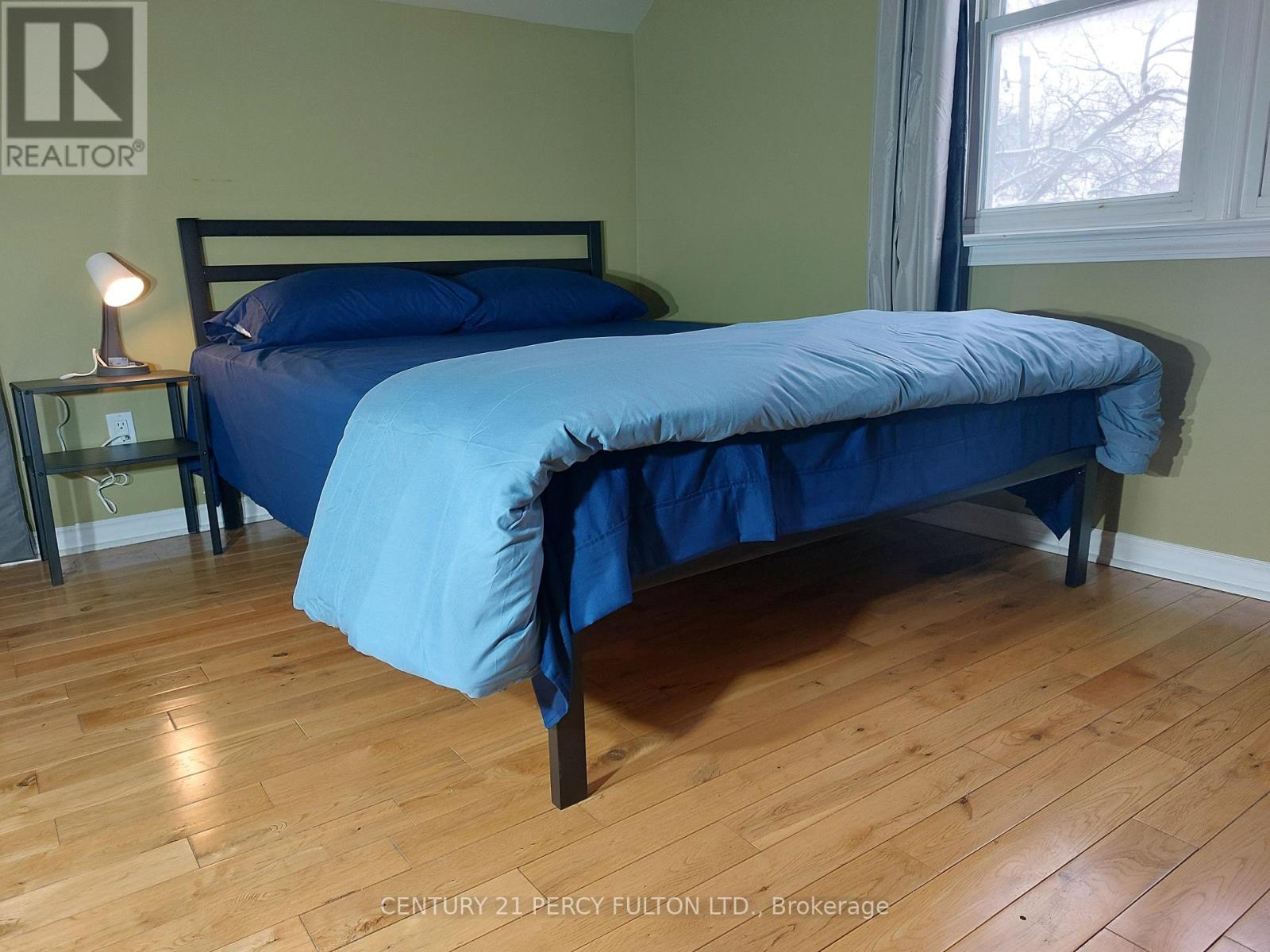 98 Westbourne Avenue, Toronto, Ontario  M1L 2Y5 - Photo 17 - E13518020