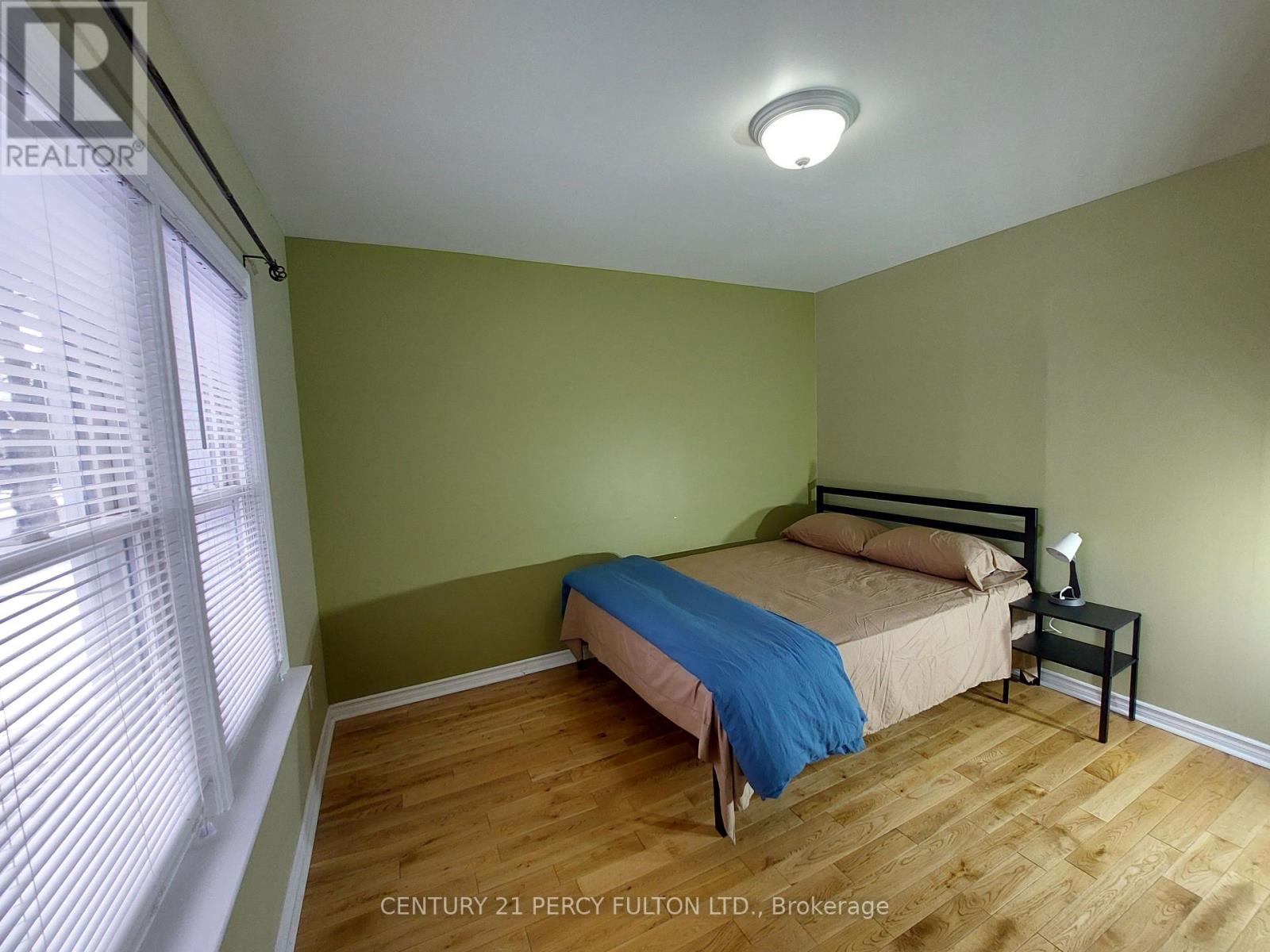 98 Westbourne Avenue, Toronto, Ontario  M1L 2Y5 - Photo 11 - E13518020