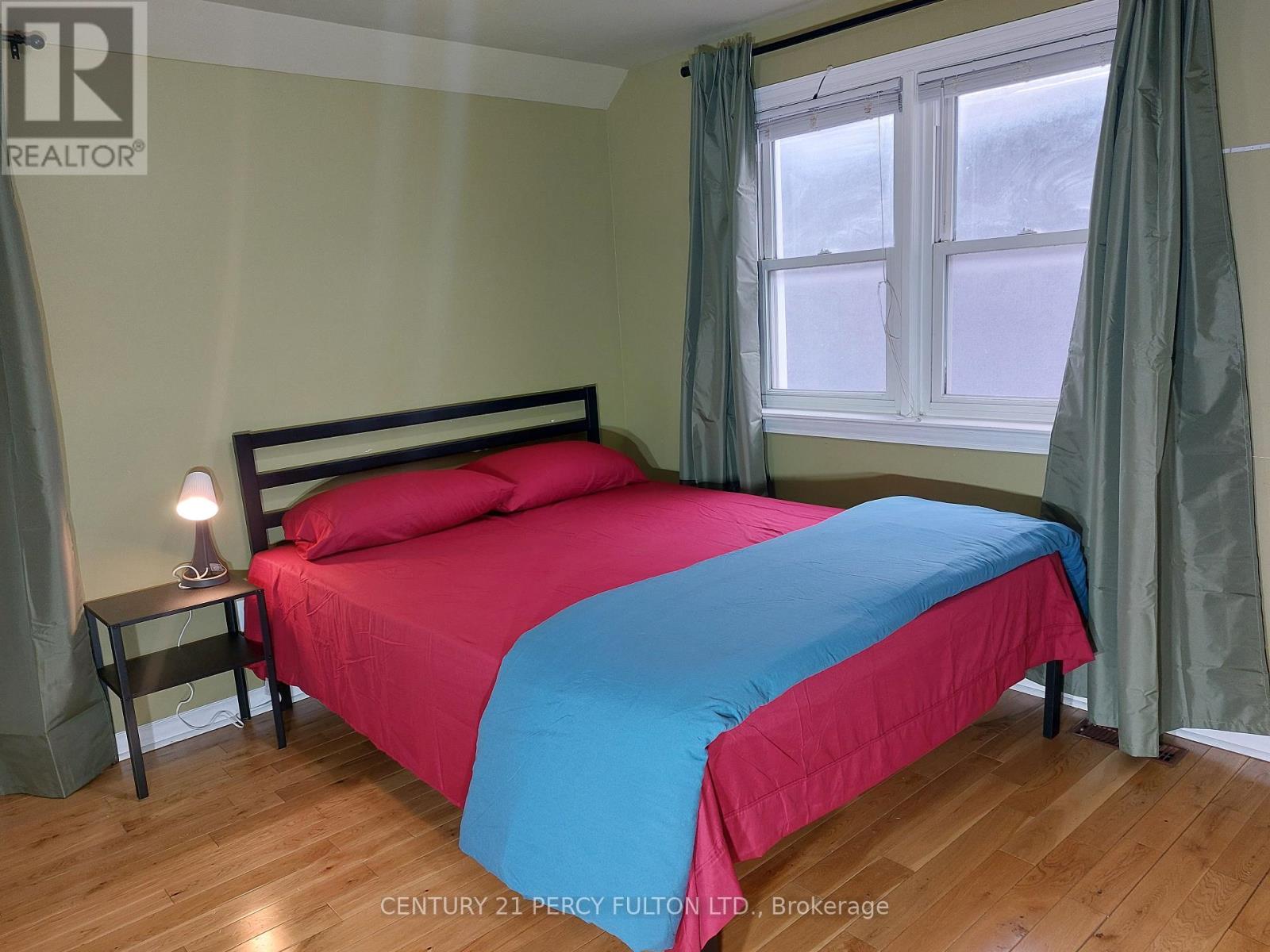 98 Westbourne Avenue, Toronto, Ontario  M1L 2Y5 - Photo 14 - E13518020