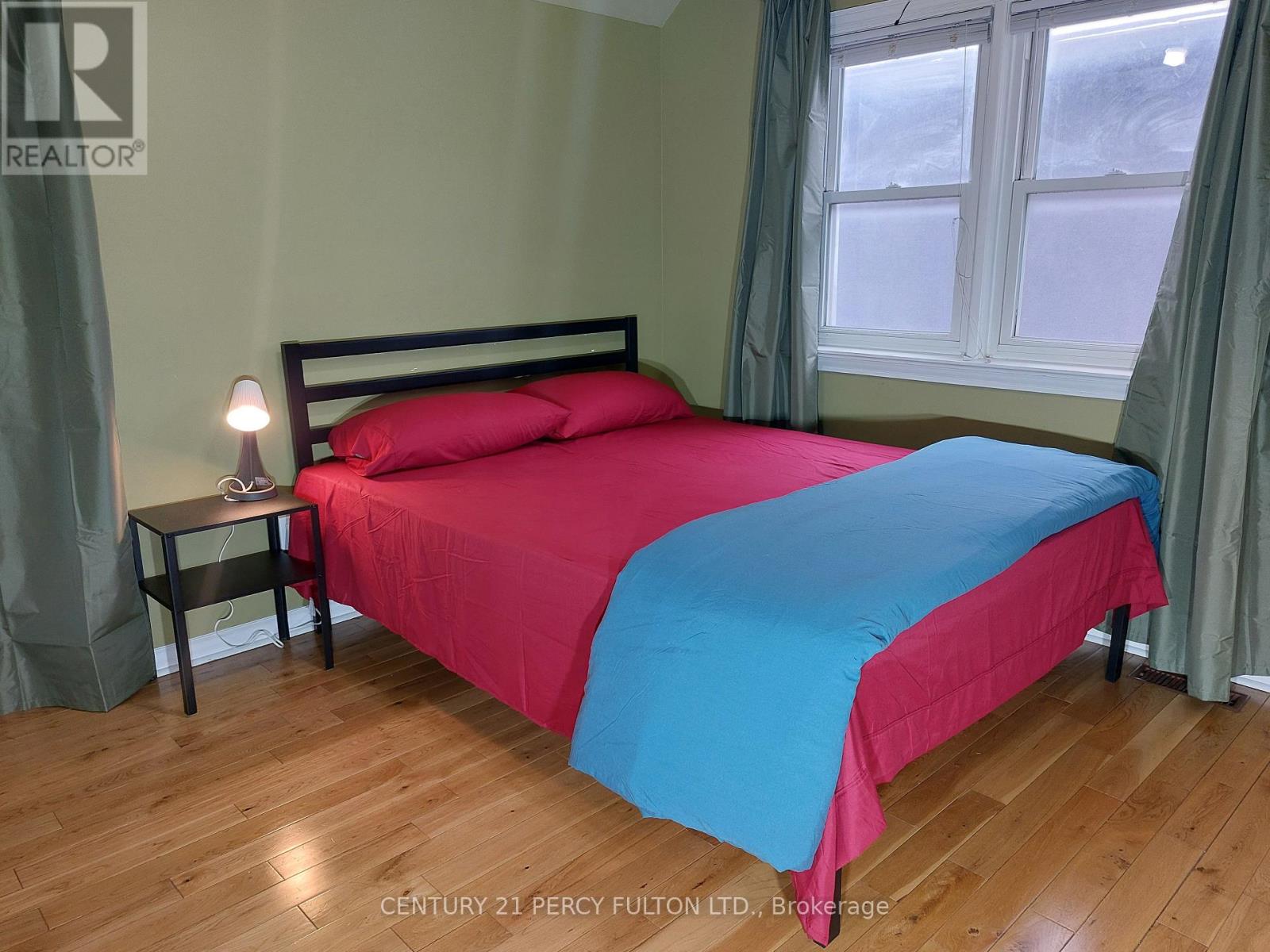 98 Westbourne Avenue, Toronto, Ontario  M1L 2Y5 - Photo 15 - E13518020