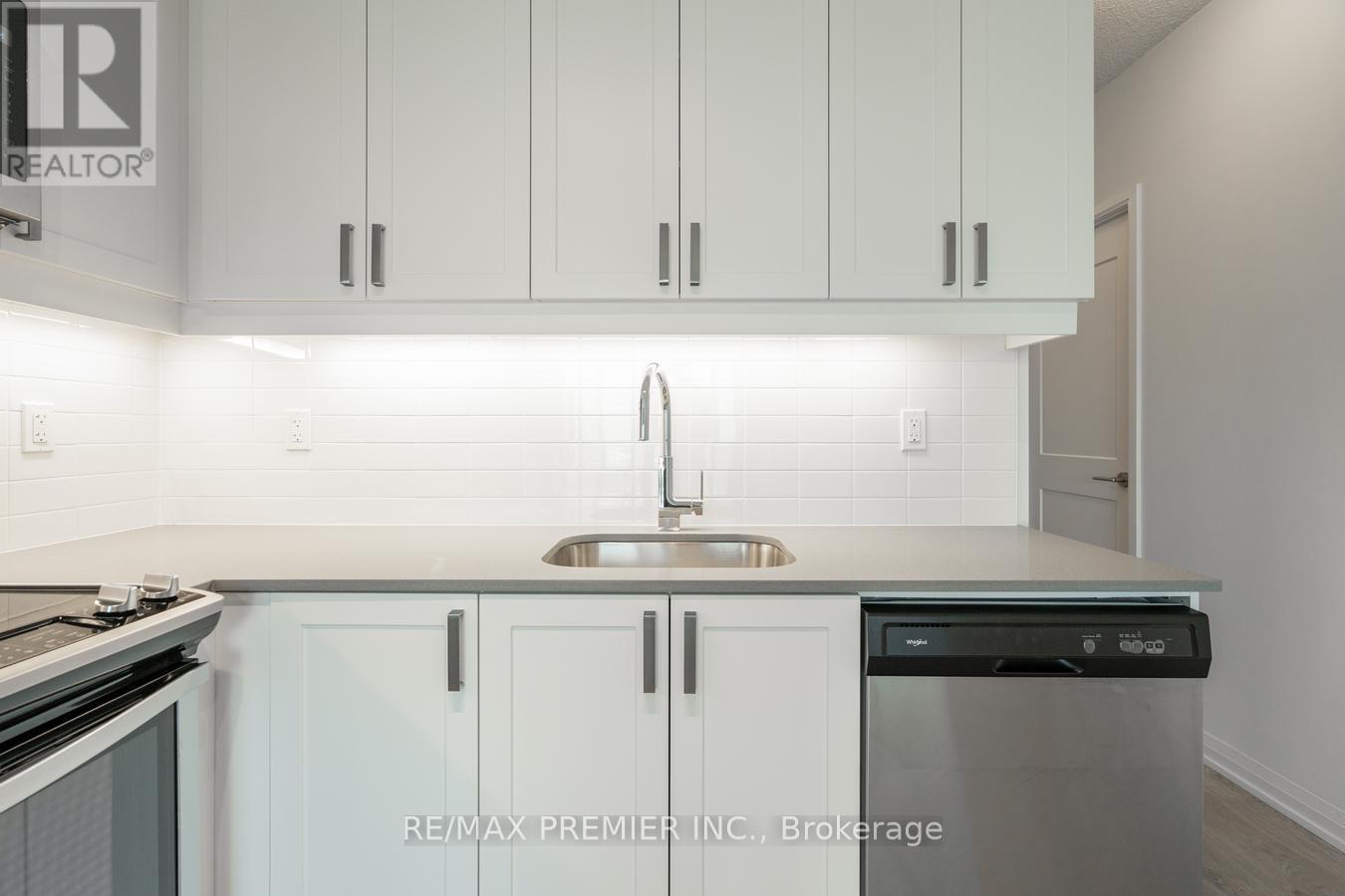 2916 - 7895 Jane Street, Vaughan, Ontario L4K 2M7 - Photo 10 - N13503206