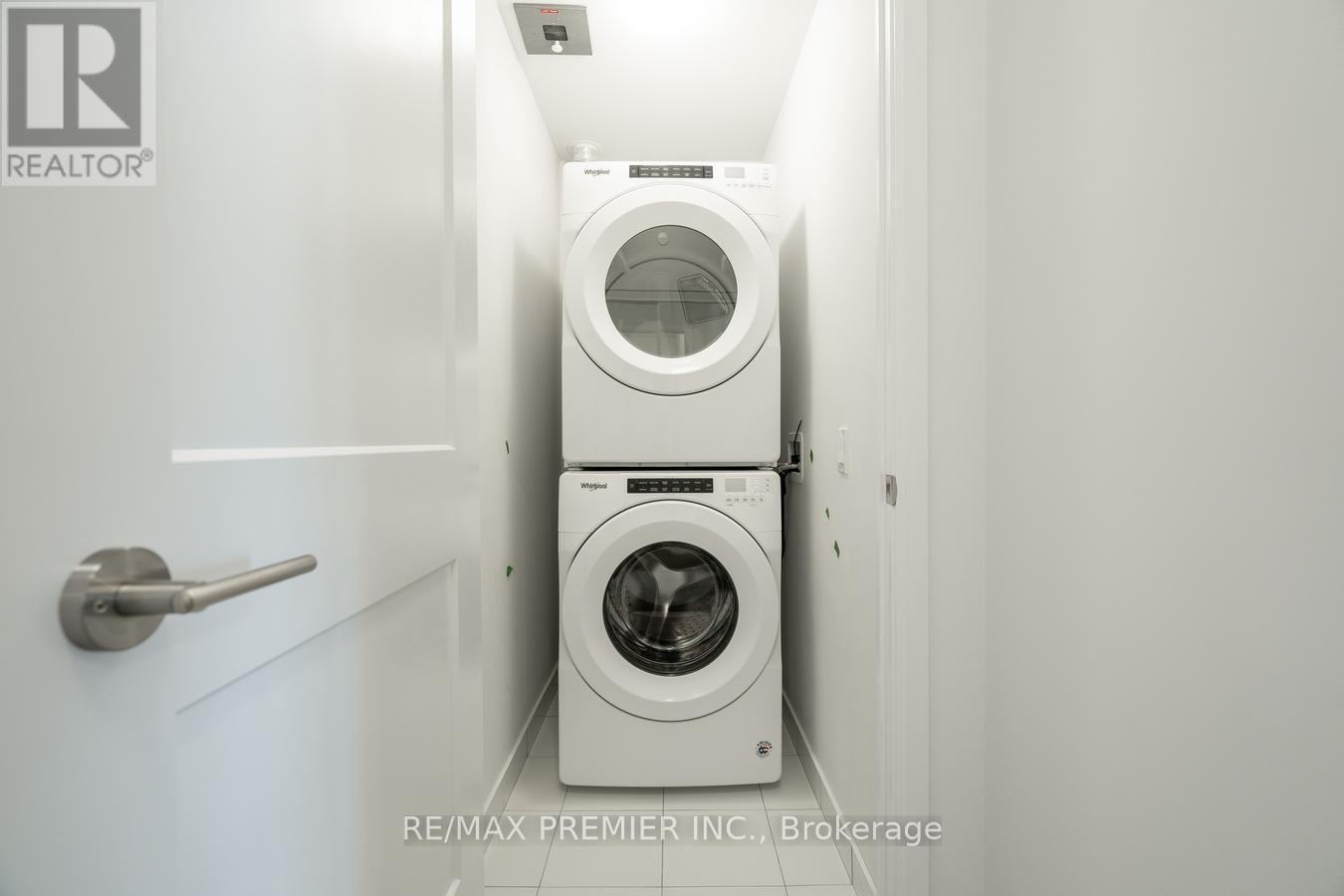 2916 - 7895 Jane Street, Vaughan, Ontario L4K 2M7 - Photo 18 - N13503206