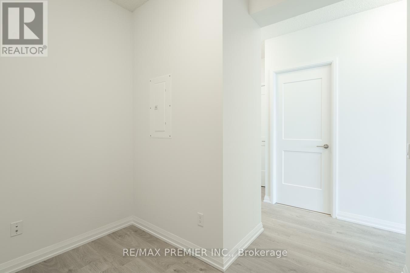 2916 - 7895 Jane Street, Vaughan, Ontario L4K 2M7 - Photo 4 - N13503206
