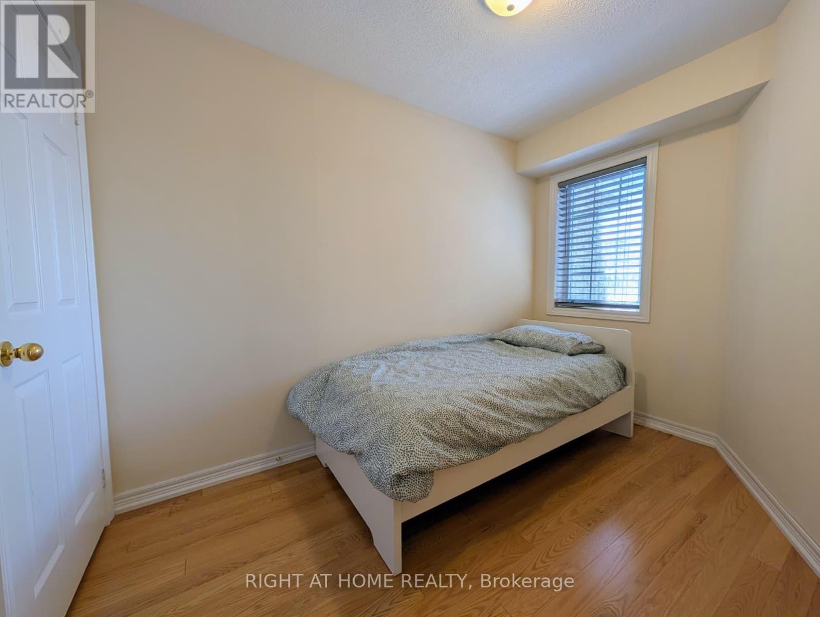 279 Caboto Trail, Markham, Ontario L3R 0R5 - Photo 10 - N13513342