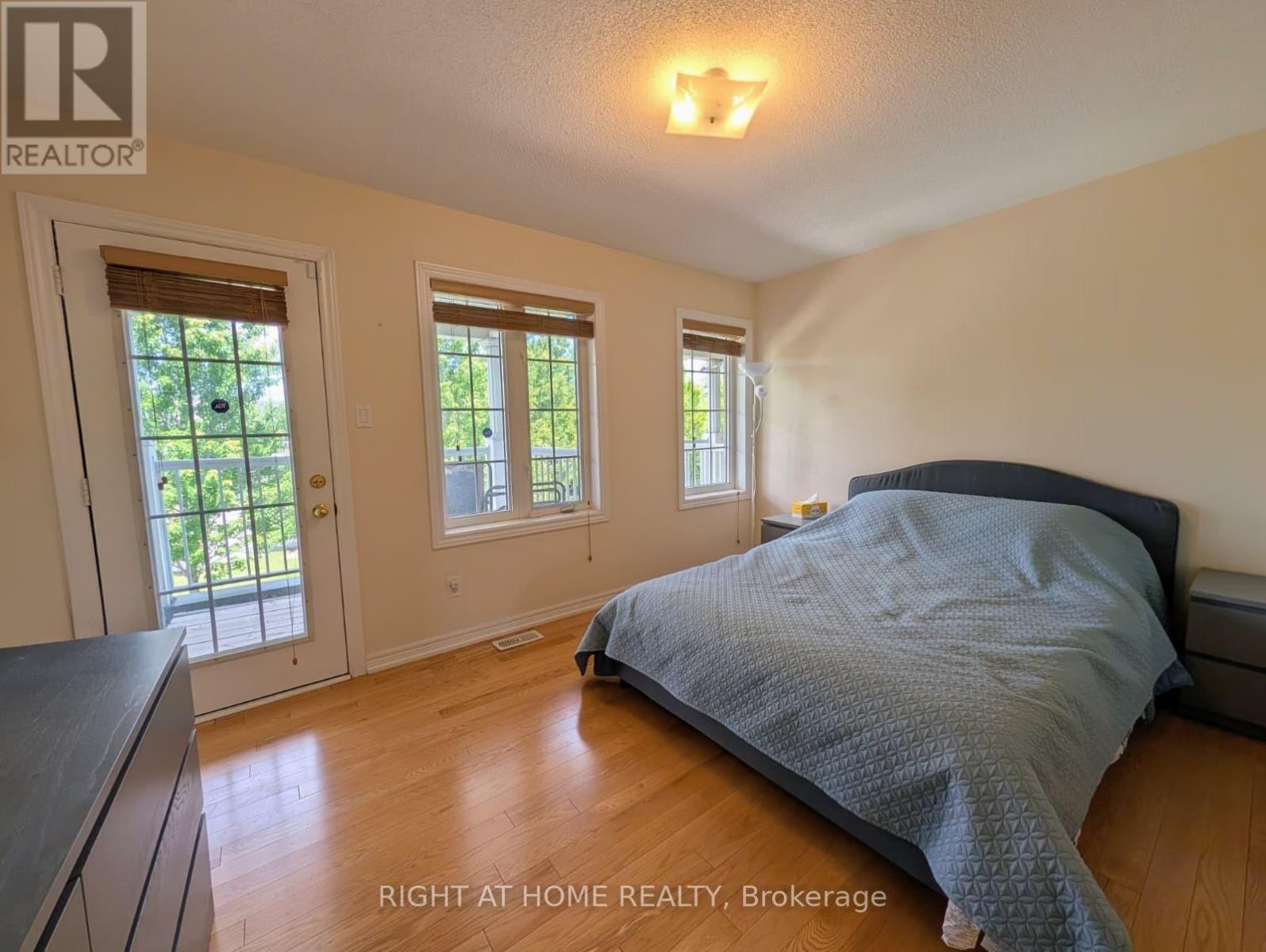 279 Caboto Trail, Markham, Ontario L3R 0R5 - Photo 7 - N13513342