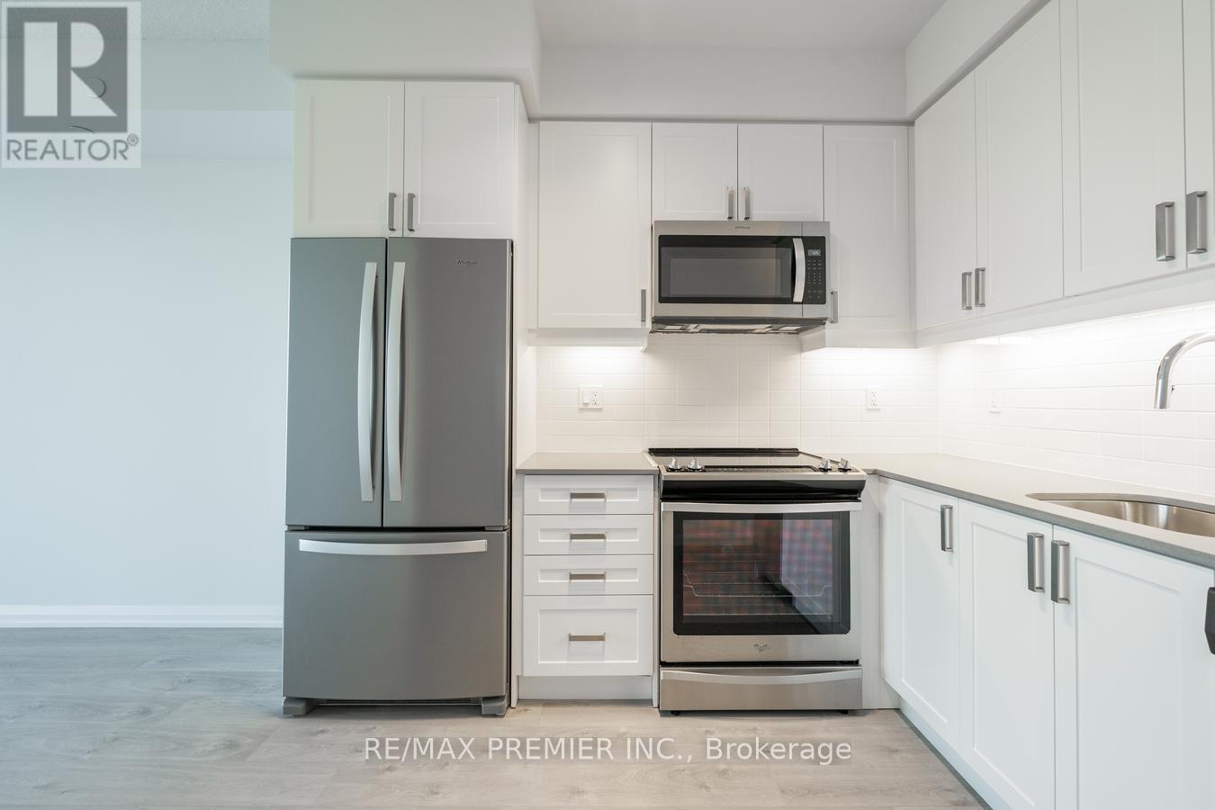 2916 - 7895 Jane Street, Vaughan, Ontario L4K 2M7 - Photo 11 - N13503206