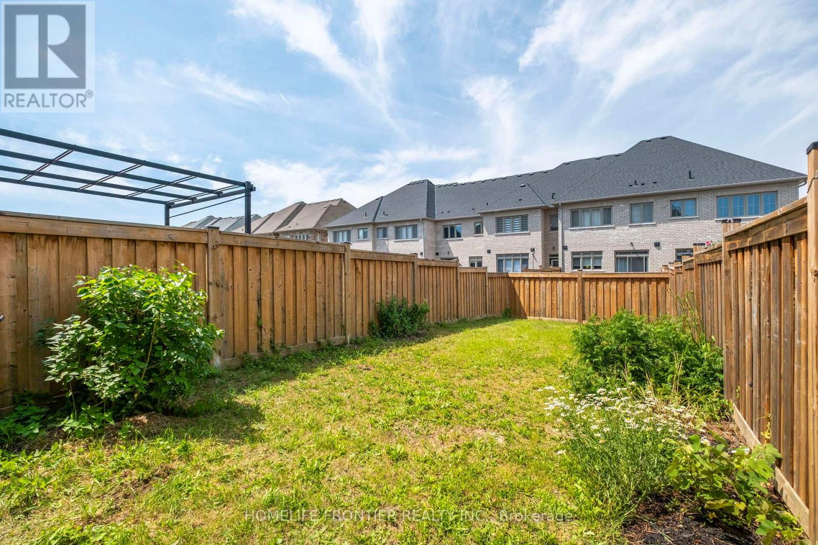 80 Walter Proctor Road, East Gwillimbury, Ontario  L9N 0L6 - Photo 24 - N13514528