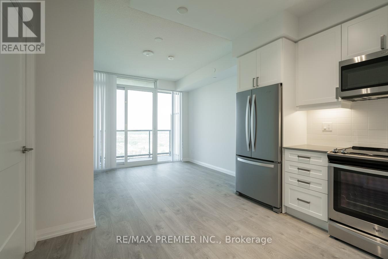 2916 - 7895 Jane Street, Vaughan, Ontario L4K 2M7 - Photo 5 - N13503206