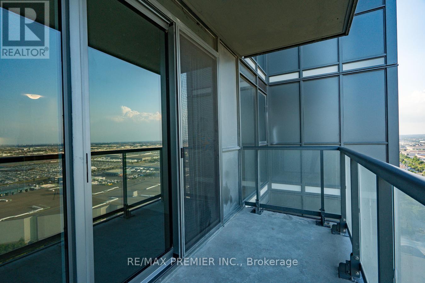 2916 - 7895 Jane Street, Vaughan, Ontario L4K 2M7 - Photo 20 - N13503206