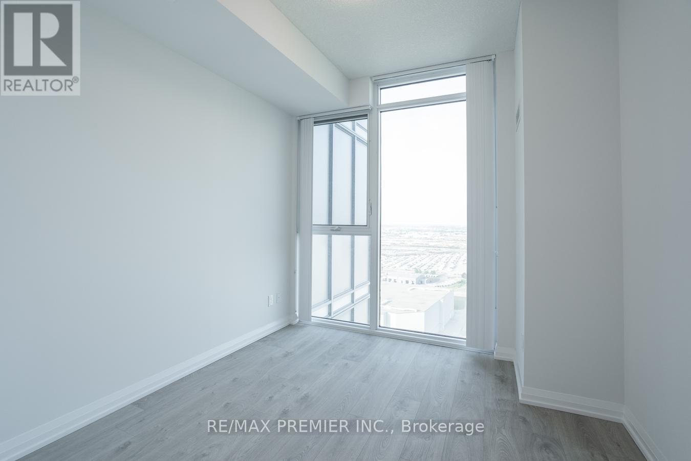 2916 - 7895 Jane Street, Vaughan, Ontario L4K 2M7 - Photo 12 - N13503206
