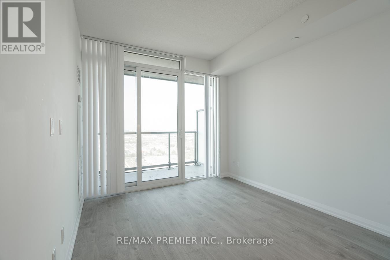 2916 - 7895 Jane Street, Vaughan, Ontario L4K 2M7 - Photo 6 - N13503206