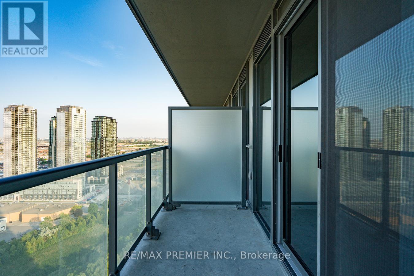 2916 - 7895 Jane Street, Vaughan, Ontario L4K 2M7 - Photo 21 - N13503206