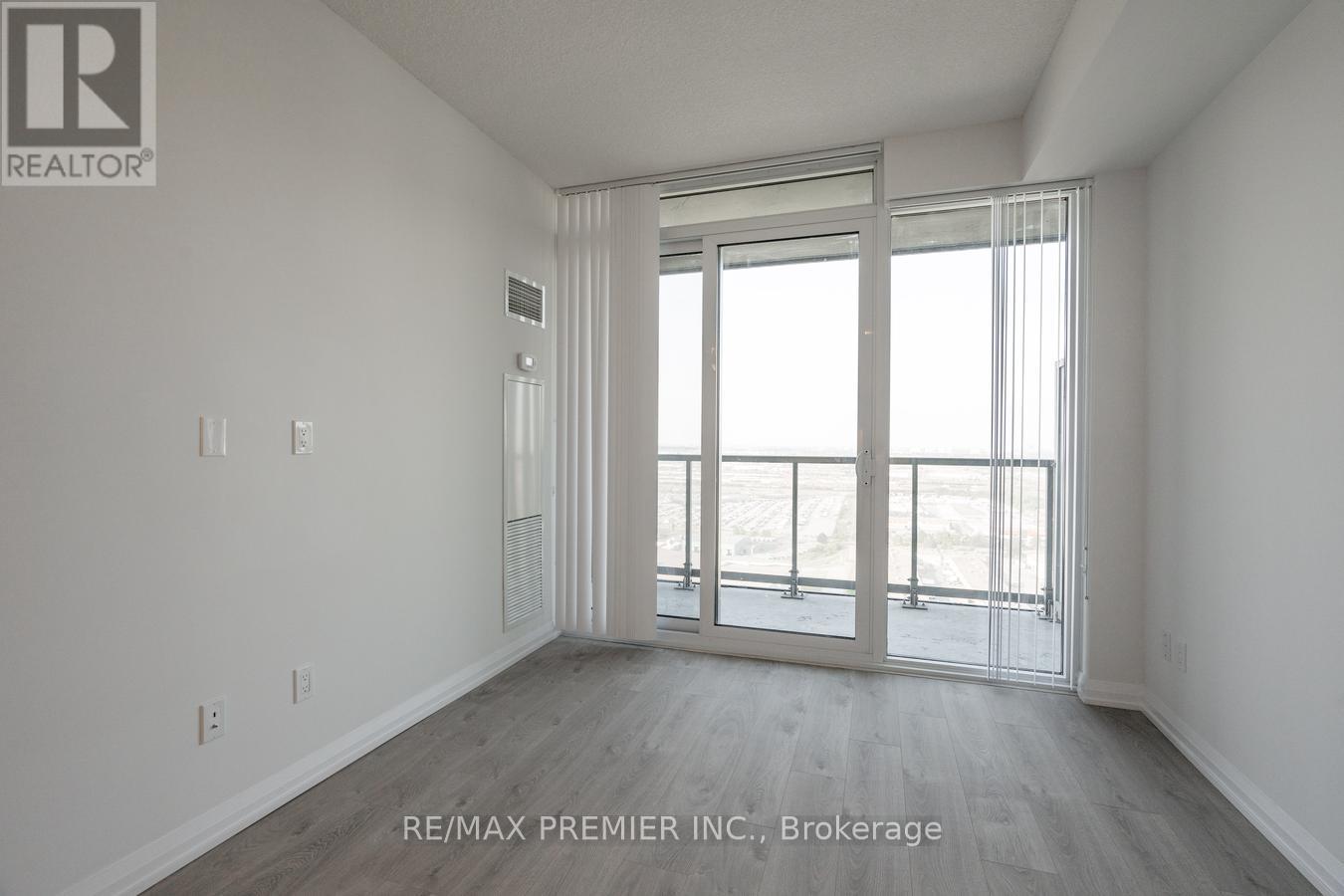 2916 - 7895 Jane Street, Vaughan, Ontario L4K 2M7 - Photo 7 - N13503206
