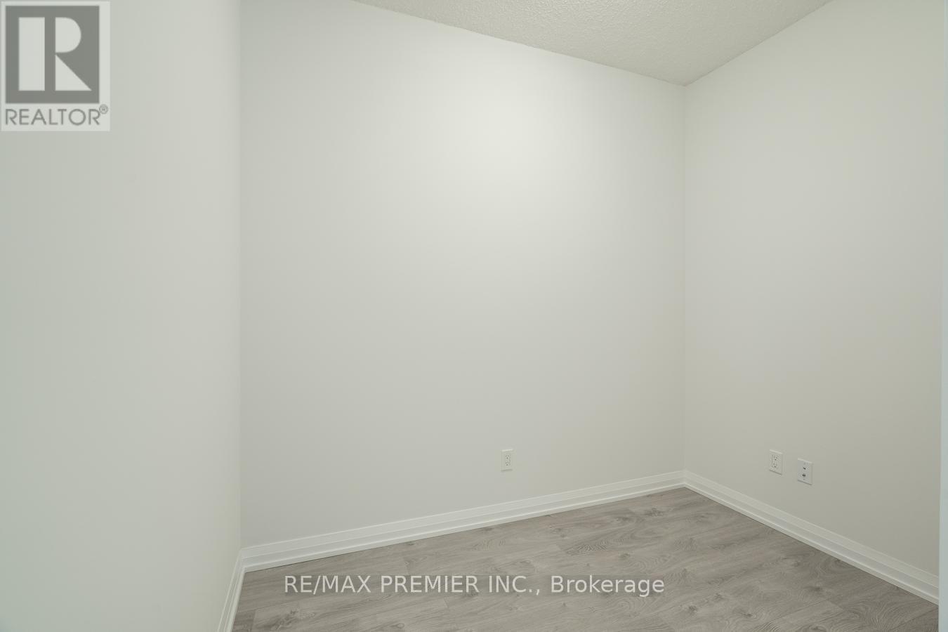 2916 - 7895 Jane Street, Vaughan, Ontario L4K 2M7 - Photo 3 - N13503206